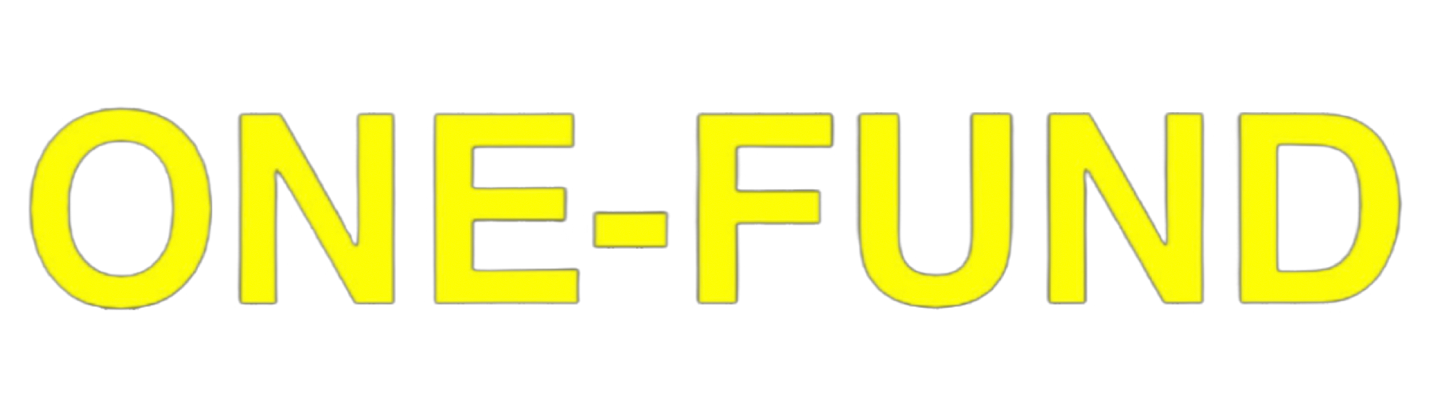 logo img